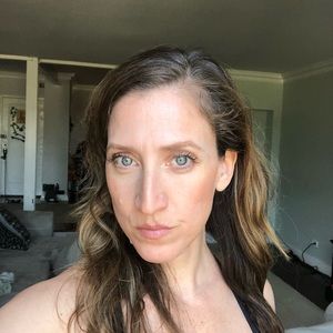 Meet your Posher, Jana